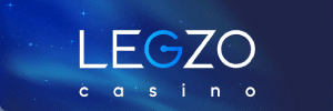 Bitbet24.com