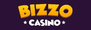 Jetx bet