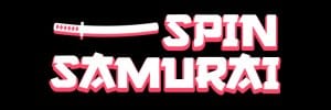 Star bets