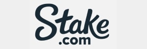 Site de aposta com bonus gratis