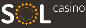 Juventude x são luiz