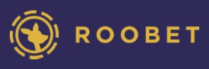 Nordiscasino.com