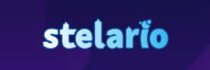 Top sportsbet
