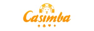 Bônus de recarga em cassino online