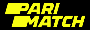 Lottokings.com