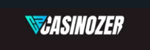 Fundo blaze