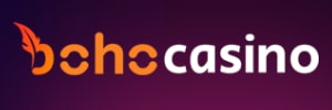 Ninecasino.com