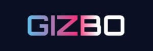 Mega da virada 2024 aposta online