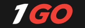 Scobets net