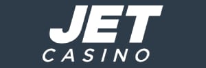 Brabet double