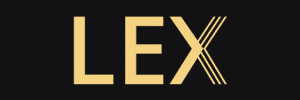 Site de aposta