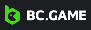 Cocoacasino.com