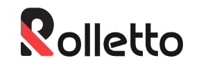 64 bits