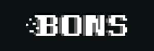 Tips futebol virtual