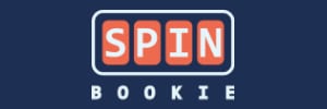 Esportebet vip bet