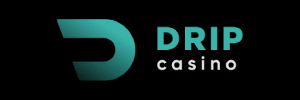 Filme online x apk