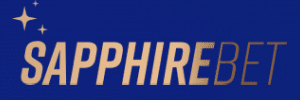 Os simpsons online