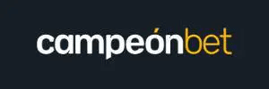 Betfair esportes