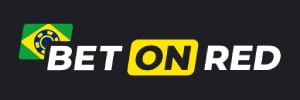 Gam esports