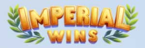 Bestgame 365