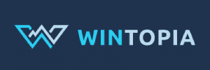 Betfair login sportsbook