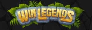 Live tim login