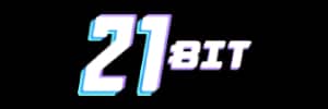 Bet 188