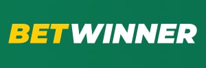 Casino online brasil