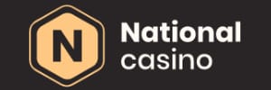 Betboo Casino
