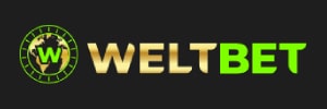 The l word generation q 3 temporada