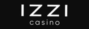 Betano site oficial