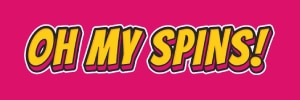 Sportingbet entrar na minha conta