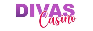 Wallpapers videos
