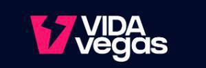 Site sportingbet