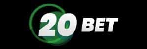 BETWINNER