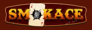 Casino.betfair.com