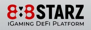 Csd dorados