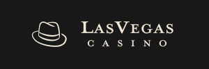 Enracha Casino