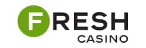 Zenbetting.com