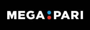 Jogo do flamengo