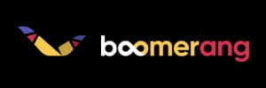 Ww sportsbet