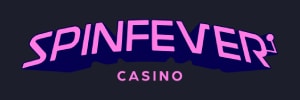 Fc anyang