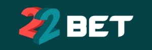 Blaze reclame aqui