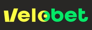 Baixar sportingbet app