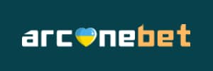 Bet365 login app