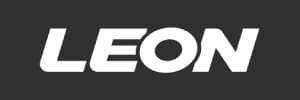 Extensions for opera