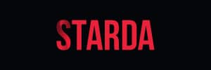 Estrela bet download