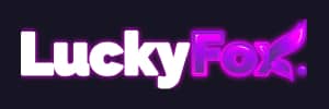 Jogos de futebol online gratis