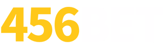 Gremio vs - Doce888
