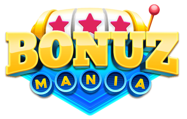 Jogos do aviãozinho - Doce888
